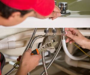 About Septic Pumping Service Lake Charles, LA